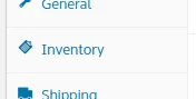 Adding Products to WooCommerce Adding Products to WooCommerce, Adding Simple Products 3