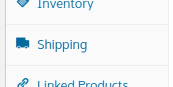 Adding Products to WooCommerce, Configuring Inventory Management at the Product Level