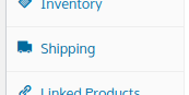 Adding Products to WooCommerce Adding Products to WooCommerce, Configuring Inventory Management at the Product Level