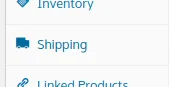Adding Products to WooCommerce Adding Products to WooCommerce, Configuring Inventory Management at the Product Level