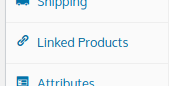 Adding Products to WooCommerce Adding Products to WooCommerce, Configuring Inventory Management at the Product Level 2