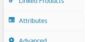 Adding Products to WooCommerce Adding Products to WooCommerce, Adding Upsells and Cross-Sells