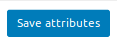Adding Products to WooCommerce Adding Products to WooCommerce, Creating a Custom Attribute 4