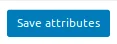 Adding Products to WooCommerce Adding Products to WooCommerce, Creating a Custom Attribute 4