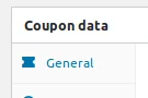 Coupons Coupons