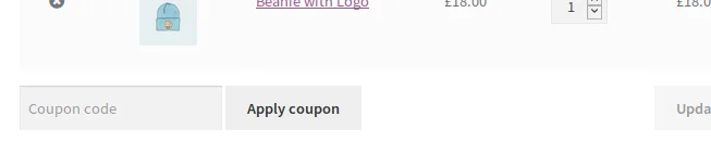 Coupons Coupons
