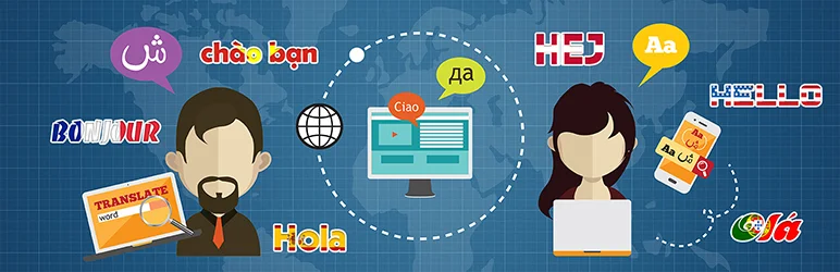 Essential WooCommerce Plugins Essential WooCommerce Plugins, Translate WordPress – Google Language Translator