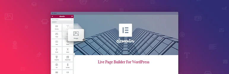 Essential WooCommerce Plugins Essential WooCommerce Plugins, Elementor Website Builder