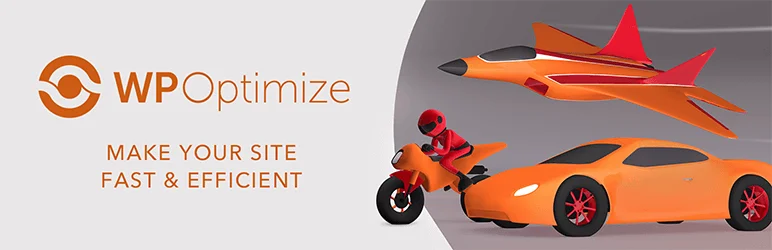 Essential WooCommerce Plugins Essential WooCommerce Plugins, WP-Optimize – Clean, Compress, Cache.