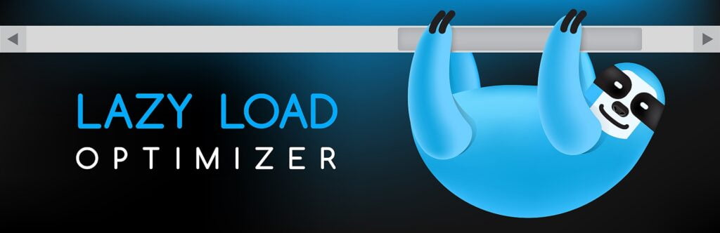 Essential WooCommerce Plugins, Lazy Load Optimizer