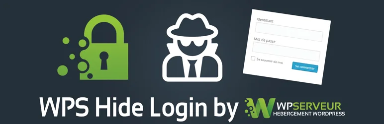 Essential WooCommerce Plugins Essential WooCommerce Plugins, WPS Hide Login