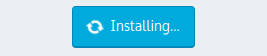 Installing WooCommerce Installing WooCommerce, Installing Through The Storefront Theme 2