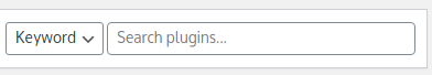 Installing WooCommerce Installing WooCommerce, Installing as a WordPress Plugin