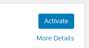 Installing WooCommerce Installing WooCommerce, Installing as a WordPress Plugin 4