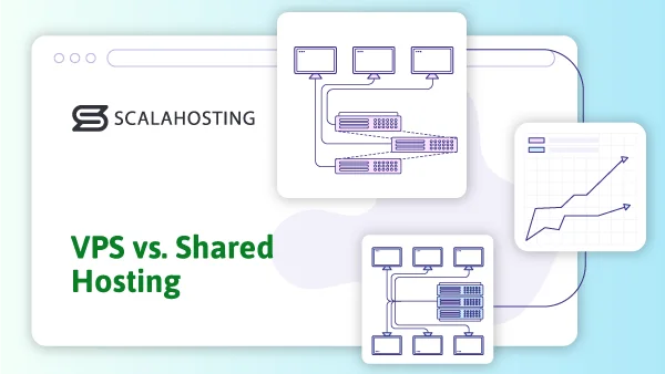 Vps-vs-Shared-Hosting-600x338