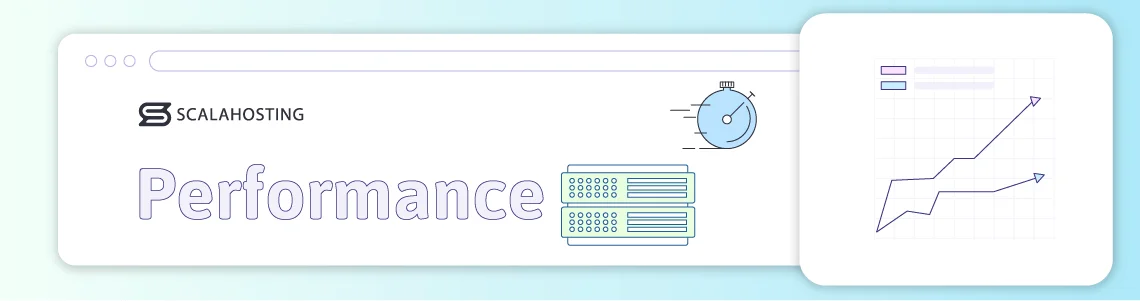 VPS vs Shared Hosting VPS vs Shared Hosting, Performance Comparison