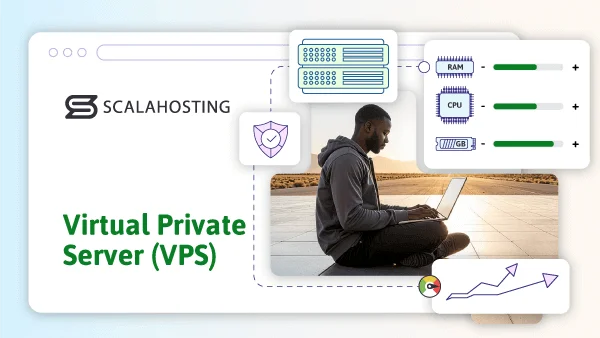 What-is-VPS-and-how-it-works-600x338