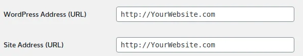 Setting up Your WooCommerce Store Setting up Your WooCommerce Store, Enabling HTTPS on Your Store