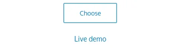 Setting up Your WooCommerce Store Setting up Your WooCommerce Store, #5 Themes 2