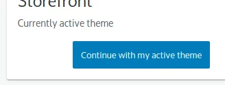 Setting up Your WooCommerce Store Setting up Your WooCommerce Store, #5 Themes 3