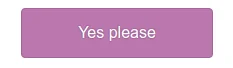 Setting up Your WooCommerce Store Setting up Your WooCommerce Store, The WooCommerce Profiler 2