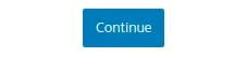 Setting up Your WooCommerce Store Setting up Your WooCommerce Store, #1 Store Details 3