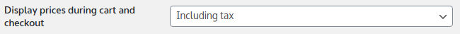 Taxes Taxes