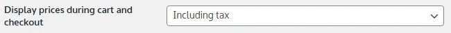 Taxes, Rounding 3