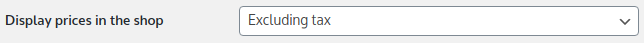 Taxes Taxes