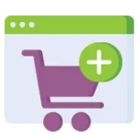 How to Create an Online Store With WooCommerce