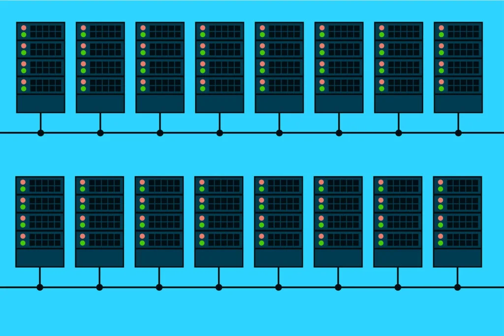 What Is the Difference Between VPS and Cloud Hosting?