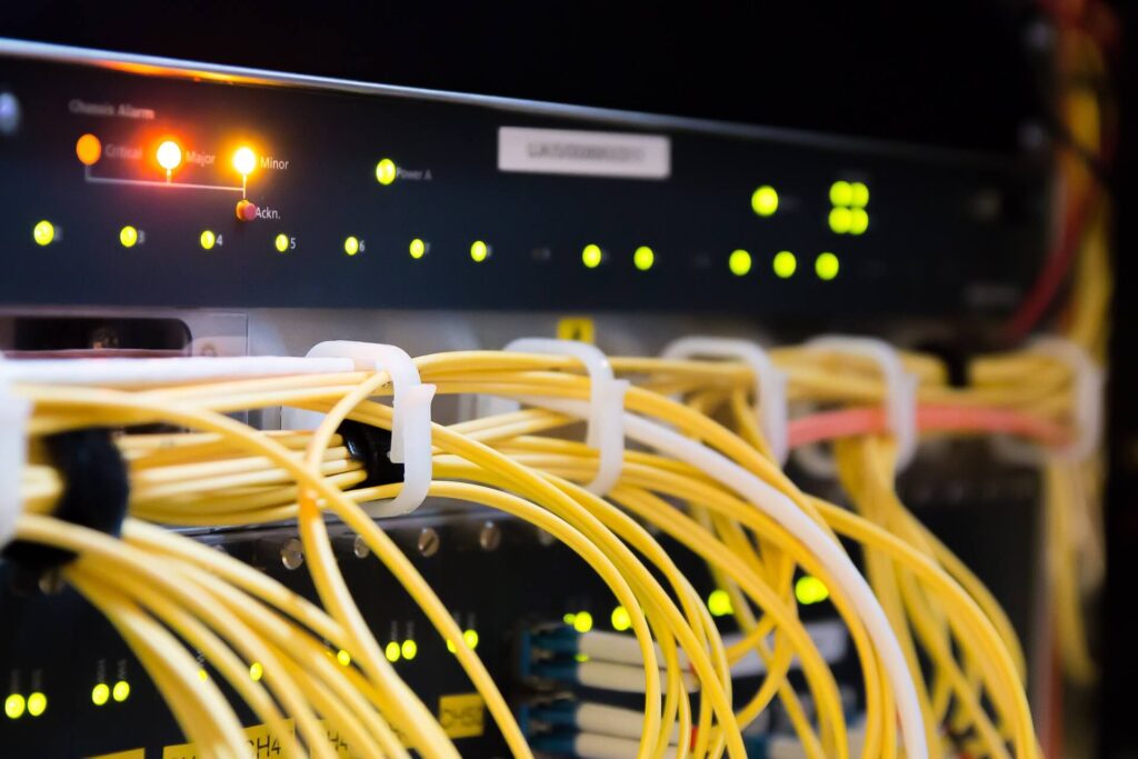 Top 9 Benefits of Managed VPS Hosting Top 9 Benefits of Managed VPS Hosting, Faster performance