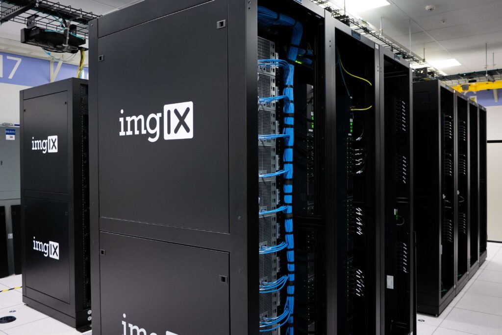 How Much Does a Virtual Private Server Cost? How Much Does a Virtual Private Server Cost?, Does Pricing Affect Optimal VPS Performance?