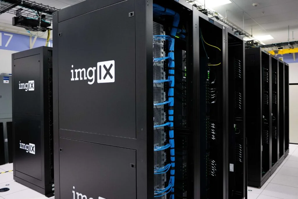 How Much Does a Virtual Private Server Cost? How Much Does a Virtual Private Server Cost?, Does Pricing Affect Optimal VPS Performance?