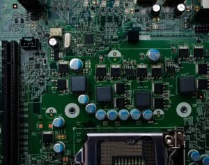 What is a VPS and how does it work? What is a VPS and how does it work?, How do VPS Servers Work?