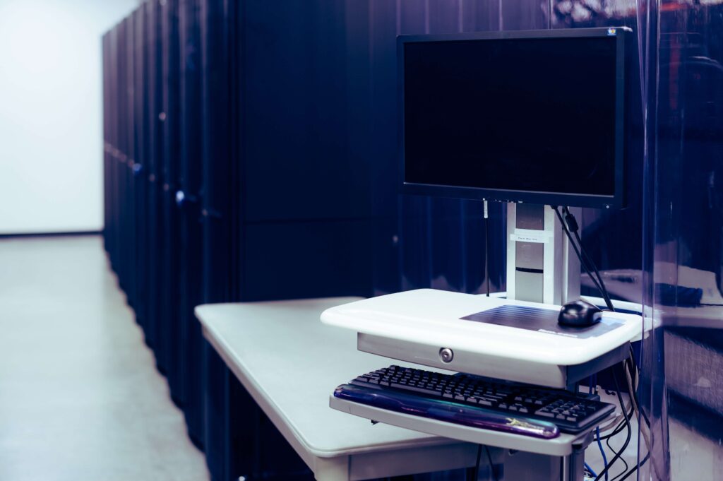 How Much Does a Virtual Private Server Cost? How Much Does a Virtual Private Server Cost?, What Determines the Price of a Virtual Private Server?