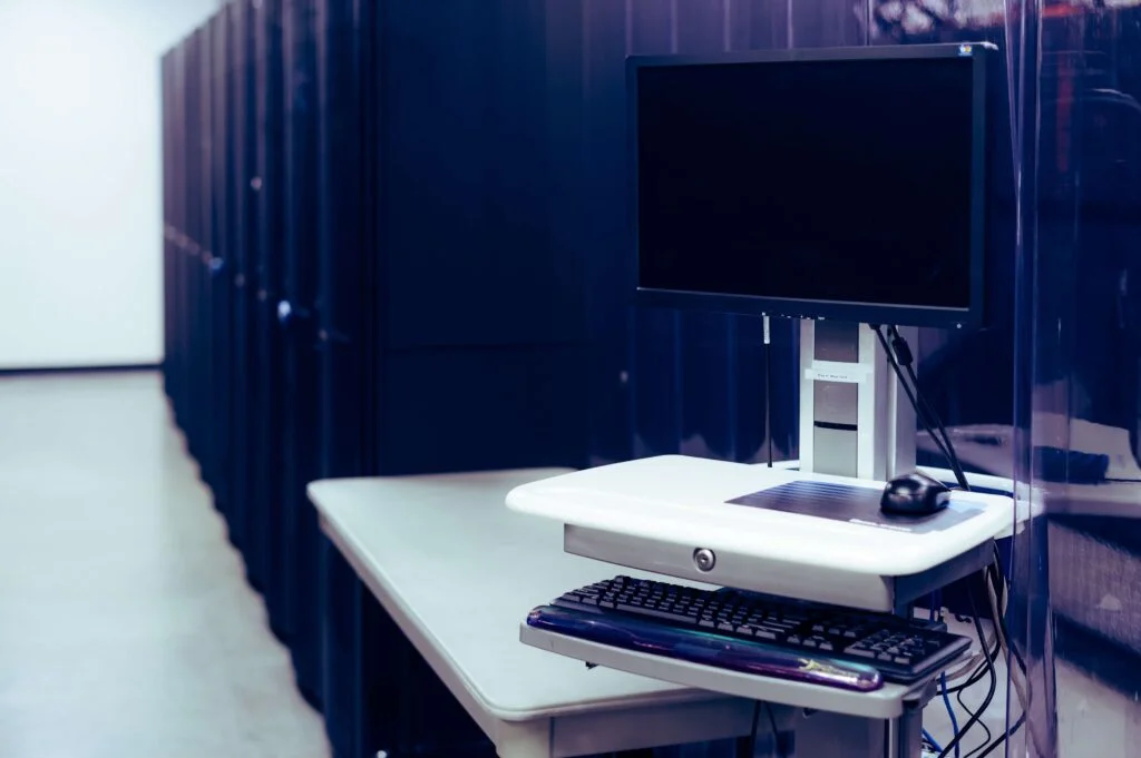 How Much Does a Virtual Private Server Cost? How Much Does a Virtual Private Server Cost?, What Determines the Price of a Virtual Private Server?