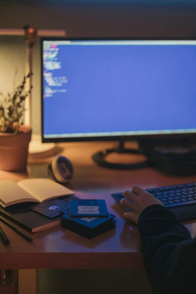 Top Monitoring Tools You Need For Your VPS Top Monitoring Tools You Need For Your VPS, What is Application Monitoring