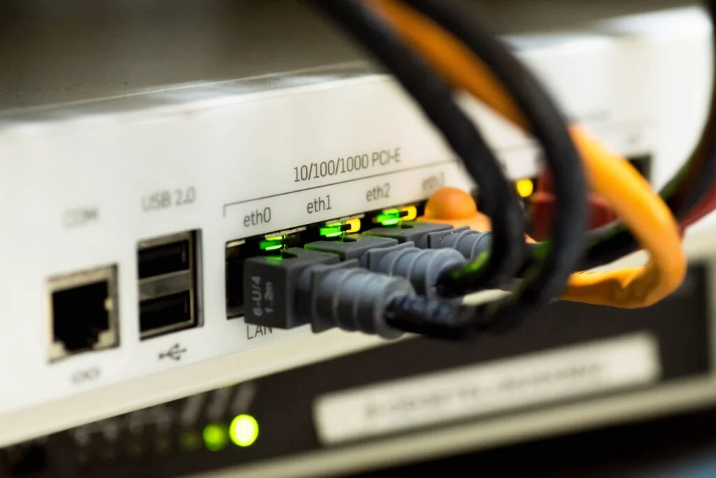 Top Monitoring Tools You Need For Your VPS Top Monitoring Tools You Need For Your VPS, Website and IP Blacklisting Monitoring