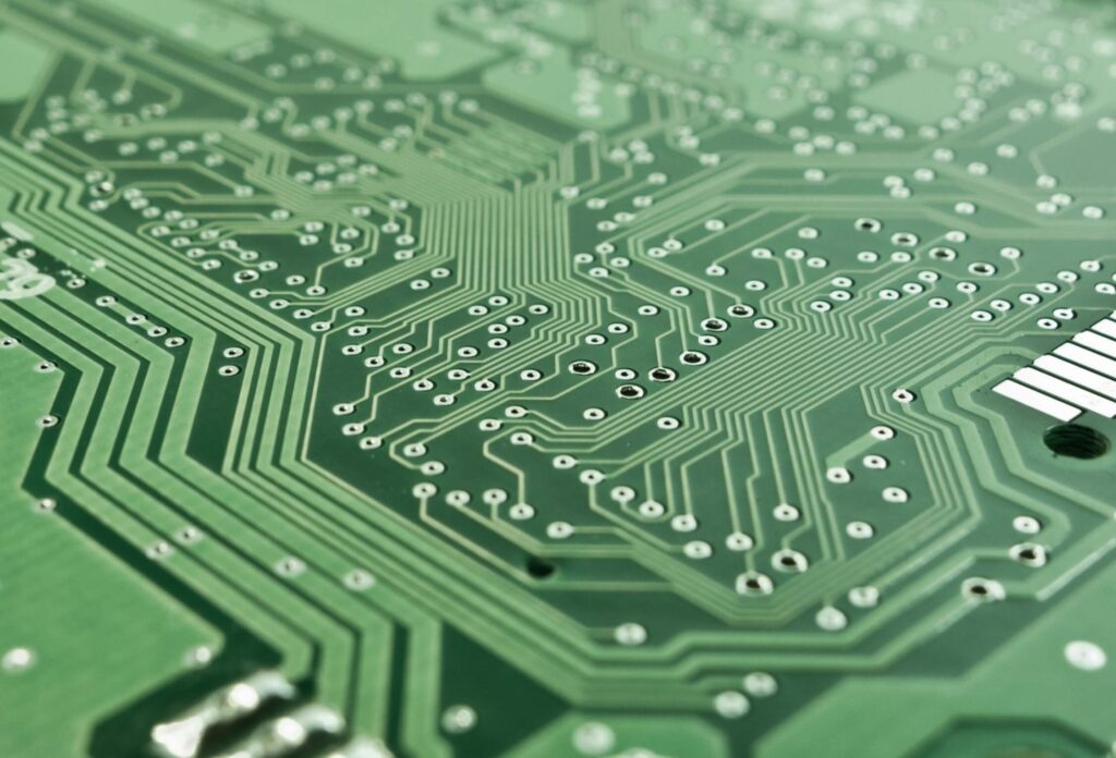 What Is Shared Hosting vs. VPS? What Is Shared Hosting vs. VPS?, Configuration and Customization