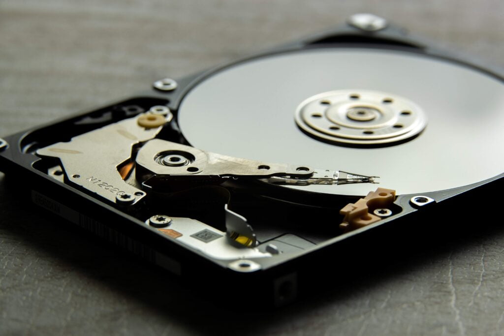 Top 9 Benefits of Managed VPS Hosting Top 9 Benefits of Managed VPS Hosting, Daily & monthly backups