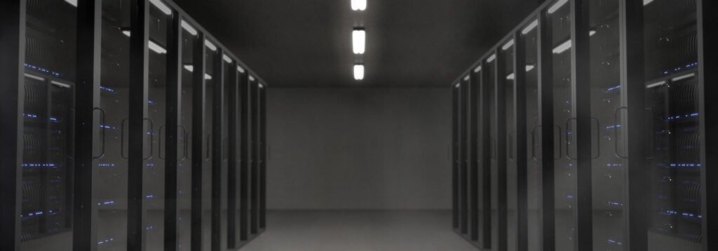 Top 9 Benefits of Managed VPS Hosting Top 9 Benefits of Managed VPS Hosting, Free SSL certificates