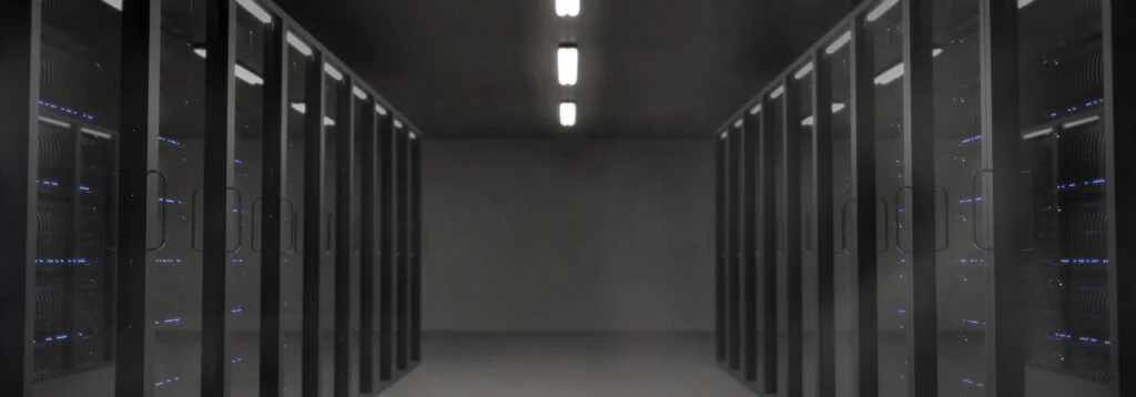 Managed VPS Hosting