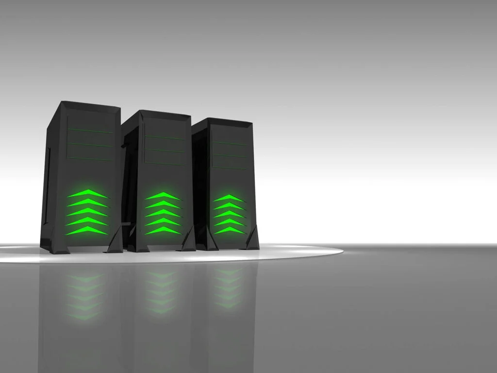 What Is Shared Hosting vs. VPS? What Is Shared Hosting vs. VPS?, When Should You Switch From Shared Hosting to VPS Hosting?