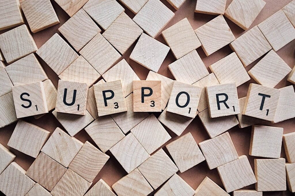 What Is Shared Hosting vs. VPS? What Is Shared Hosting vs. VPS?, Customer Service