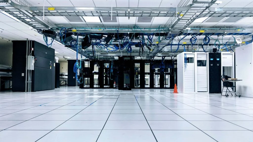 How Much Does a Virtual Private Server Cost? How Much Does a Virtual Private Server Cost?