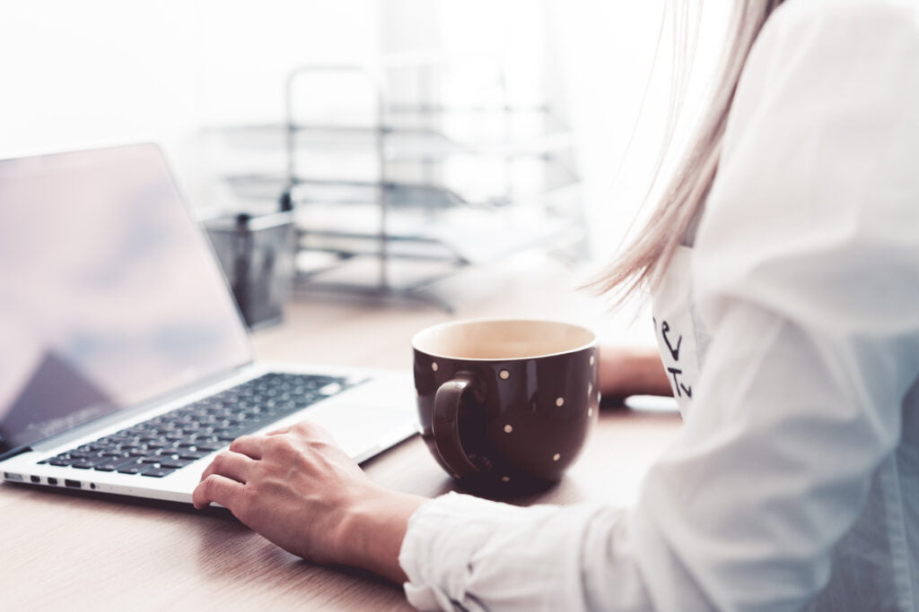 Top 9 Benefits of Managed VPS Hosting Top 9 Benefits of Managed VPS Hosting, What is Managed VPS Hosting?