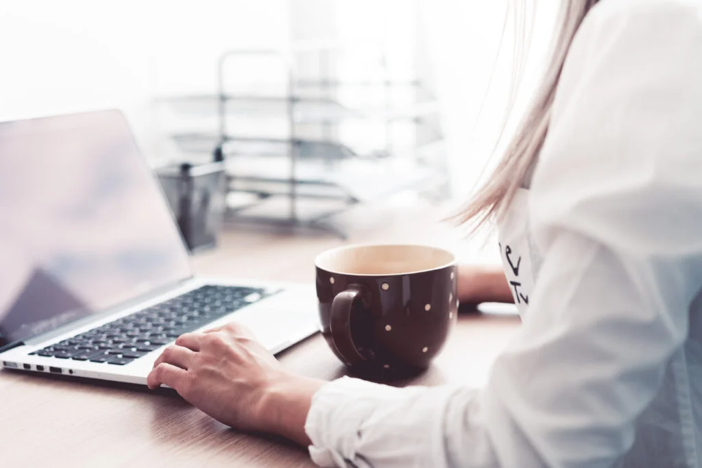 Managed VPS Hosting