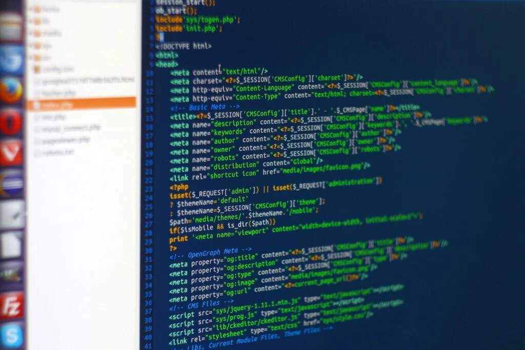 How to use Root access for managed servers? How to use Root access for managed servers?, An Introduction to the Root User