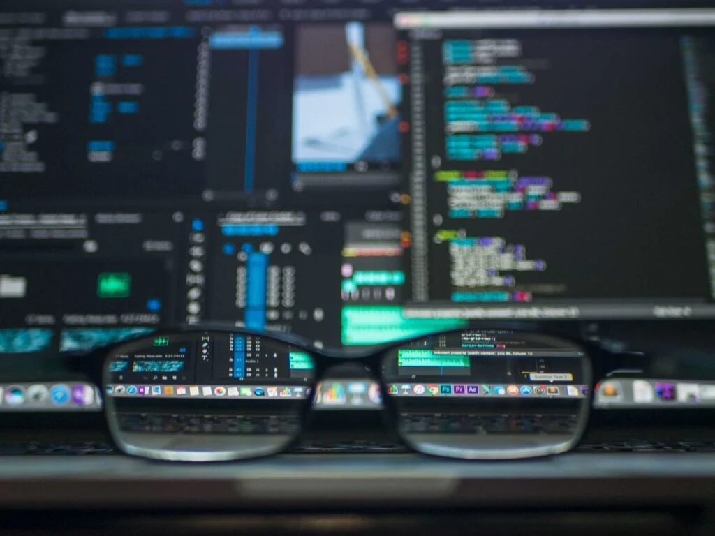 Tips for Smarter Server Maintenance Tips for Smarter Server Maintenance